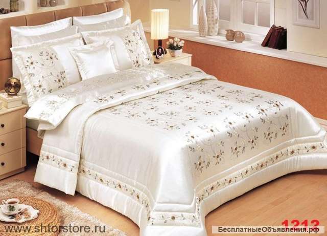 Шторы -выезд дизайнера