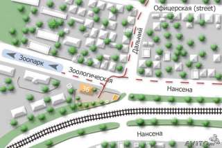 Заправка ремонт авто кондиционера