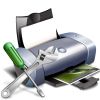Чистка принтеров Lexmark