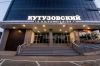 Офисные помещения в новопостроенном здании в центре Краснодара