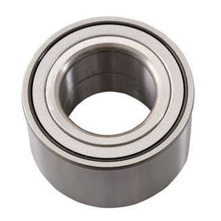 DAC 35660033 (35*66*33) подшипник