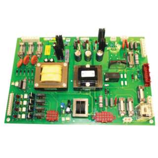 Силовая распределительная плата Hypertherm 041802