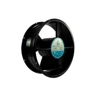 Вентилятор охлаждения 254 мм Hypertherm 027079