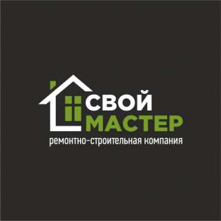 Менеджер по продажам