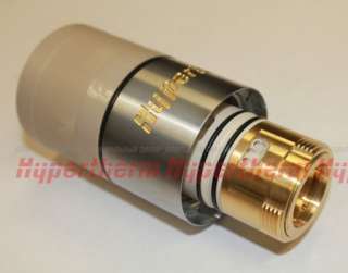 Комплект быстрого отключения Hypertherm 128880