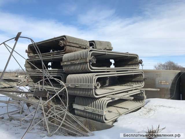 Трансформатор ТРДН40000/110-У1