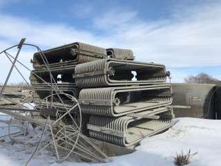 Трансформатор ТРДН40000/110-У1