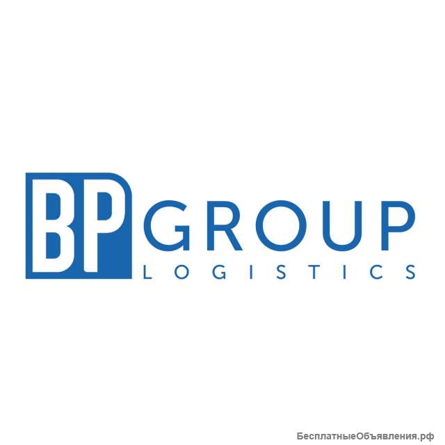 ИЩЕМ ВОДИТЕЛЕЙ КАТЕГОРИИ СЕ - BP Group Logistics®