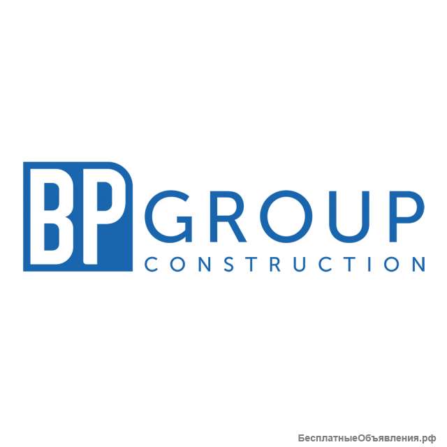 Работу для монтажников панельных домов в Норвегии - BP GROUP Construction®
