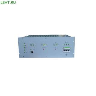 Источник бесперебойного питания Д60-25-03