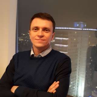 Адвокат Кольчугин Дмитрий Евгеньевич. Опыт работы 25 лет. Юридическая помощь. Гарантии