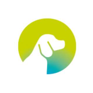 Требуется менеджер по решению оперативных вопросов