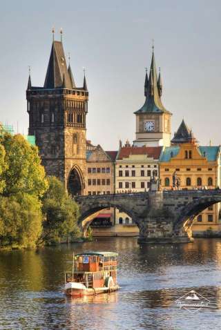 Свои услуги в Калининграде (шенген визы)