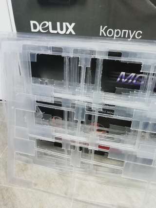 Куплю отходы ПЭТ А, ПП, ПК