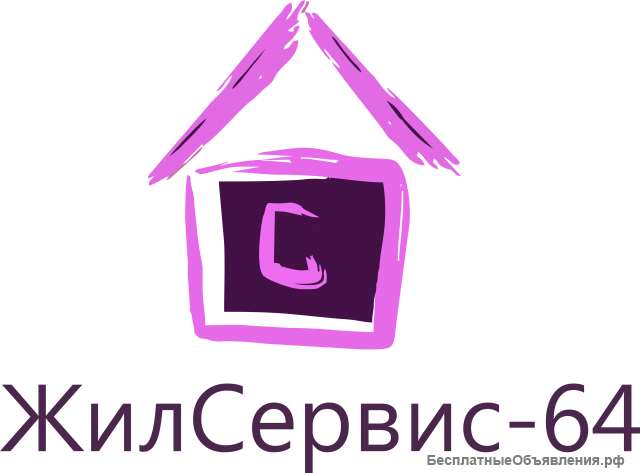 Реставрация ванн