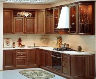 Наша Мебель