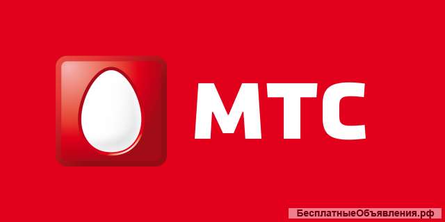 Интернет Телевидение Спутниковое ТВ MTS