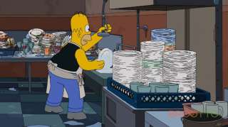 Помощник кухни