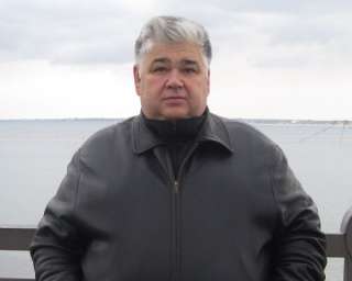 Услуги по охране труда