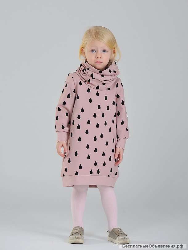 Детская одежда от 0 до 5 лет Российское производство Только опт