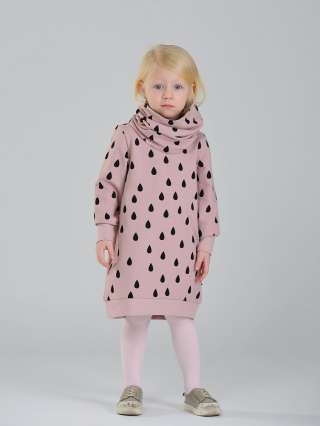 Детская одежда от 0 до 5 лет Российское производство Только опт