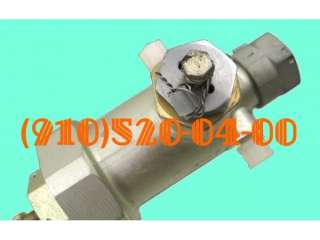 669300м-3, 669300м-4, 669300м-6, 669300м-9, 669300м-12