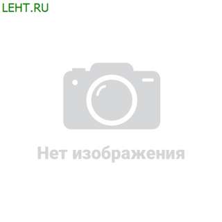 Кабели для подвода электропитания к подвижным потребителям тока