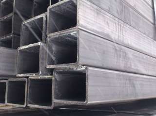 Куплю трубу профильную +79259039888