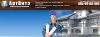 Ремонт квартир ,ремонт коттеджей, ремонт офисов, ремонт магазинов