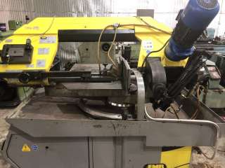 Станки б/у - ив2143, кд2330, fmb pegasus, ив2144, кд2326е, кд2324е