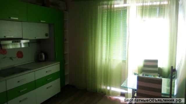 Сдаётся Часы/ Сутки / Недели / Ночь, 2- комн. квартира ул. Карла Маркса ЖК "7 небо"