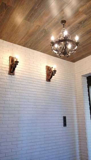 Менеджер по поиску объектов ремонта