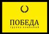 Рекламное агенство, полиграфия