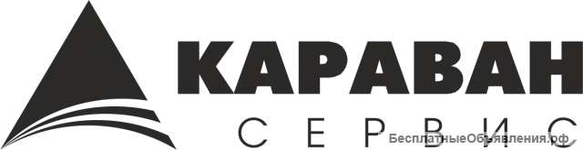 Оператор call-центра