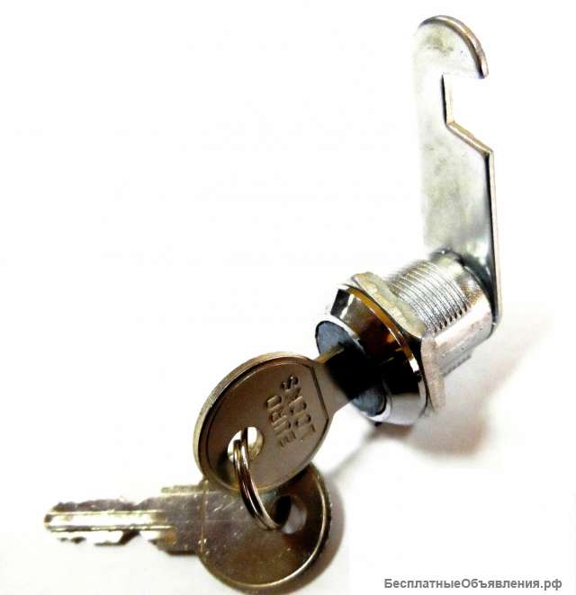 Петли, ручки, замки. окошки, ригеля