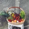 Студия-мастерская LUXBASKET