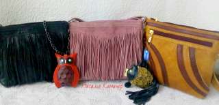 Сумки рюкзаки клатчи брелоки ручная работа г.Севастополь