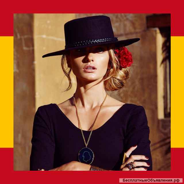 Хотите выучить иностранные быстро и качественно