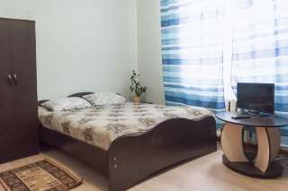 Сдаю посуточно комфортные номера