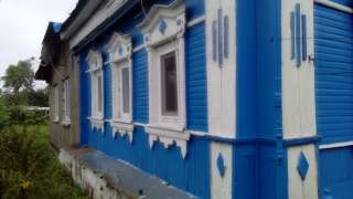 Пол дома со всеми коммуникациями