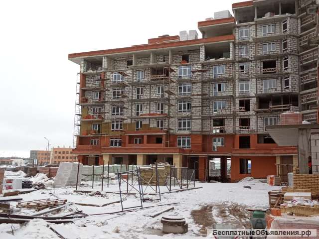Требуются фасадчики