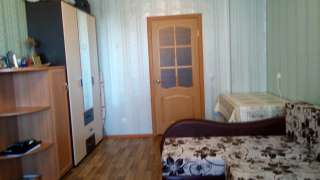 1 комнатную квартиру