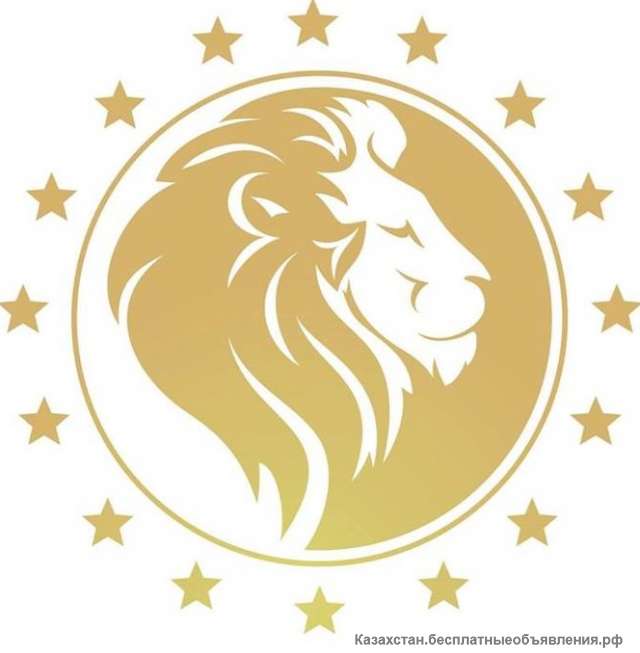 Работа в Польше, Чехии, Литве, Германии