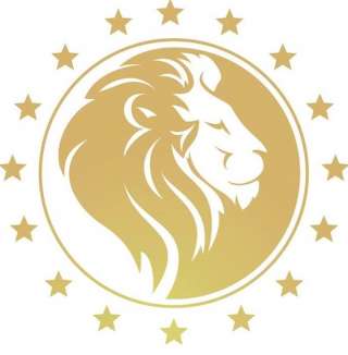 Работа в Польше, Чехии, Литве, Германии