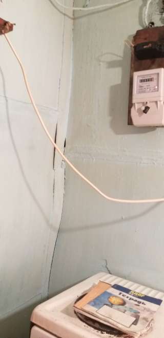 Помогите вся надежда на вас добрые люди