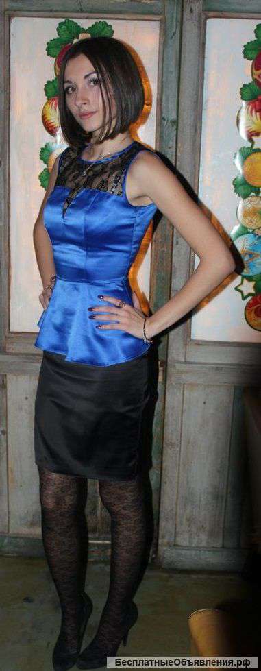 Репетитор по китайскому языку