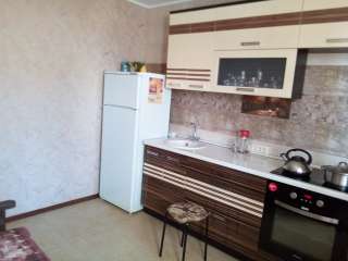 1-комн.квартиру 40 м2 ЗИП