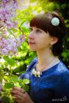 Услуги обработка профессиональных фотографий недорого