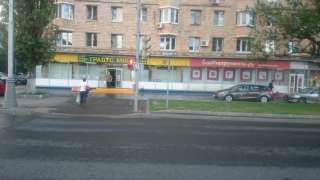 1 комн. квартиру. Москва