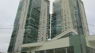 ПСН под любой вид деятельности 343 кв. в ЗАО